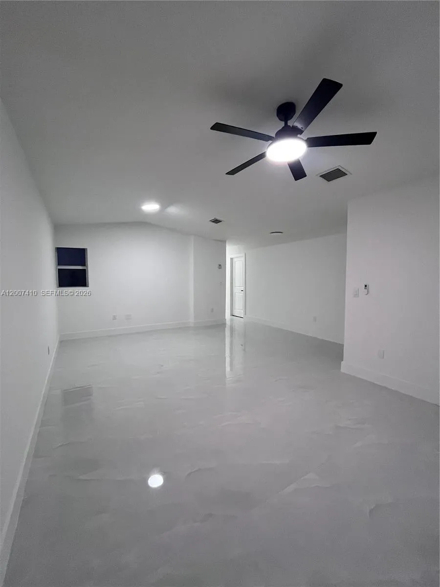 10058 Sw 156th Ct, Miami, Florida 33196, Miami, Florida 33196, 3 Bedrooms Bedrooms, ,3 BathroomsBathrooms,Residential Lease,For Rent,10058 Sw 156th Ct, Miami, Florida 33196,A12007410