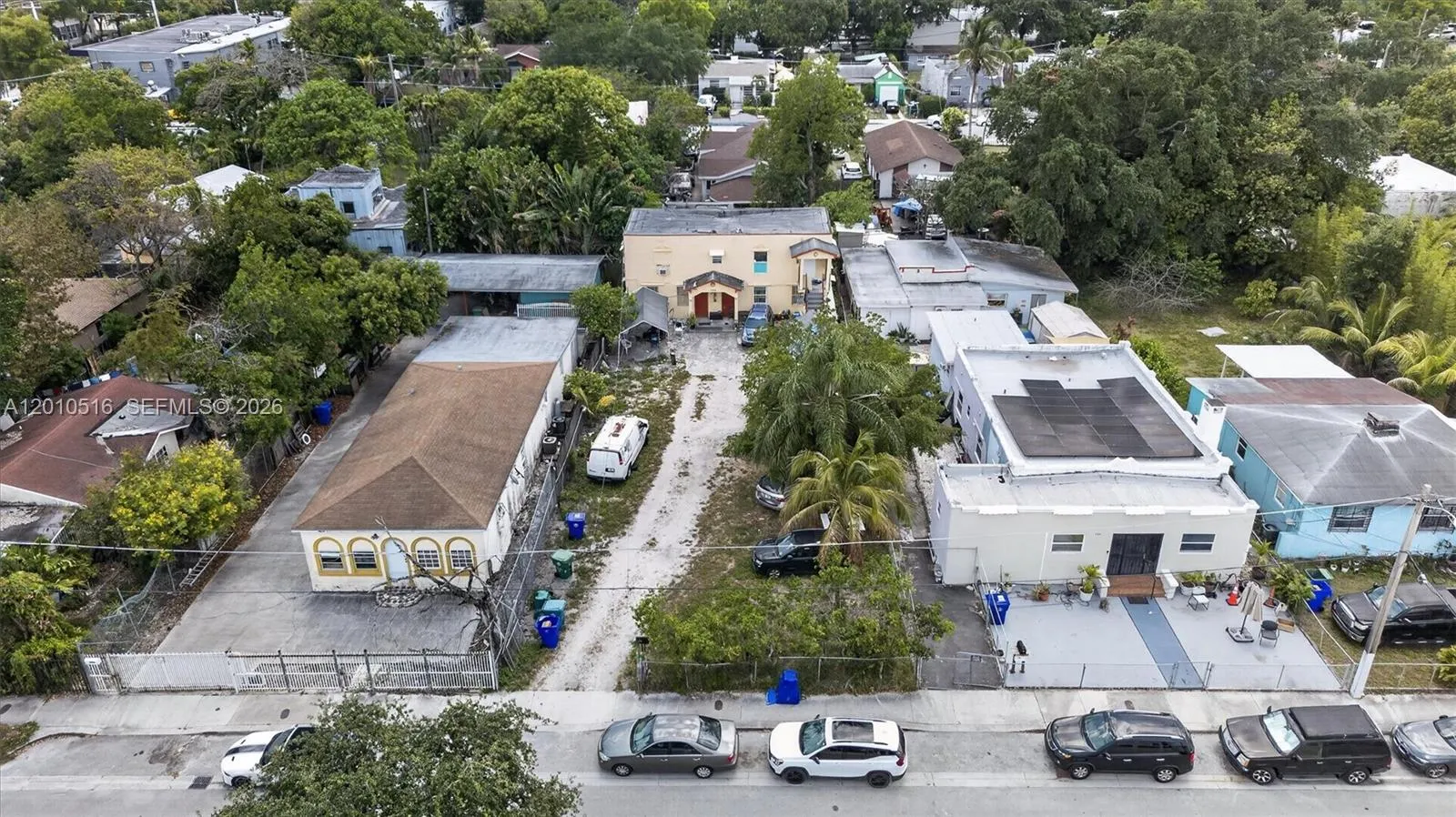 244 Nw 32nd St, Miami, Florida 33127, Miami, Florida 33127, ,Residential Income,For Sale,244 Nw 32nd St, Miami, Florida 33127,A12010516