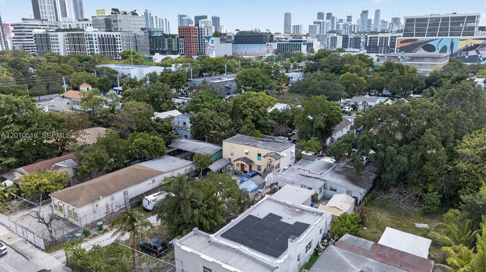 244 Nw 32nd St, Miami, Florida 33127, Miami, Florida 33127, ,Residential Income,For Sale,244 Nw 32nd St, Miami, Florida 33127,A12010516