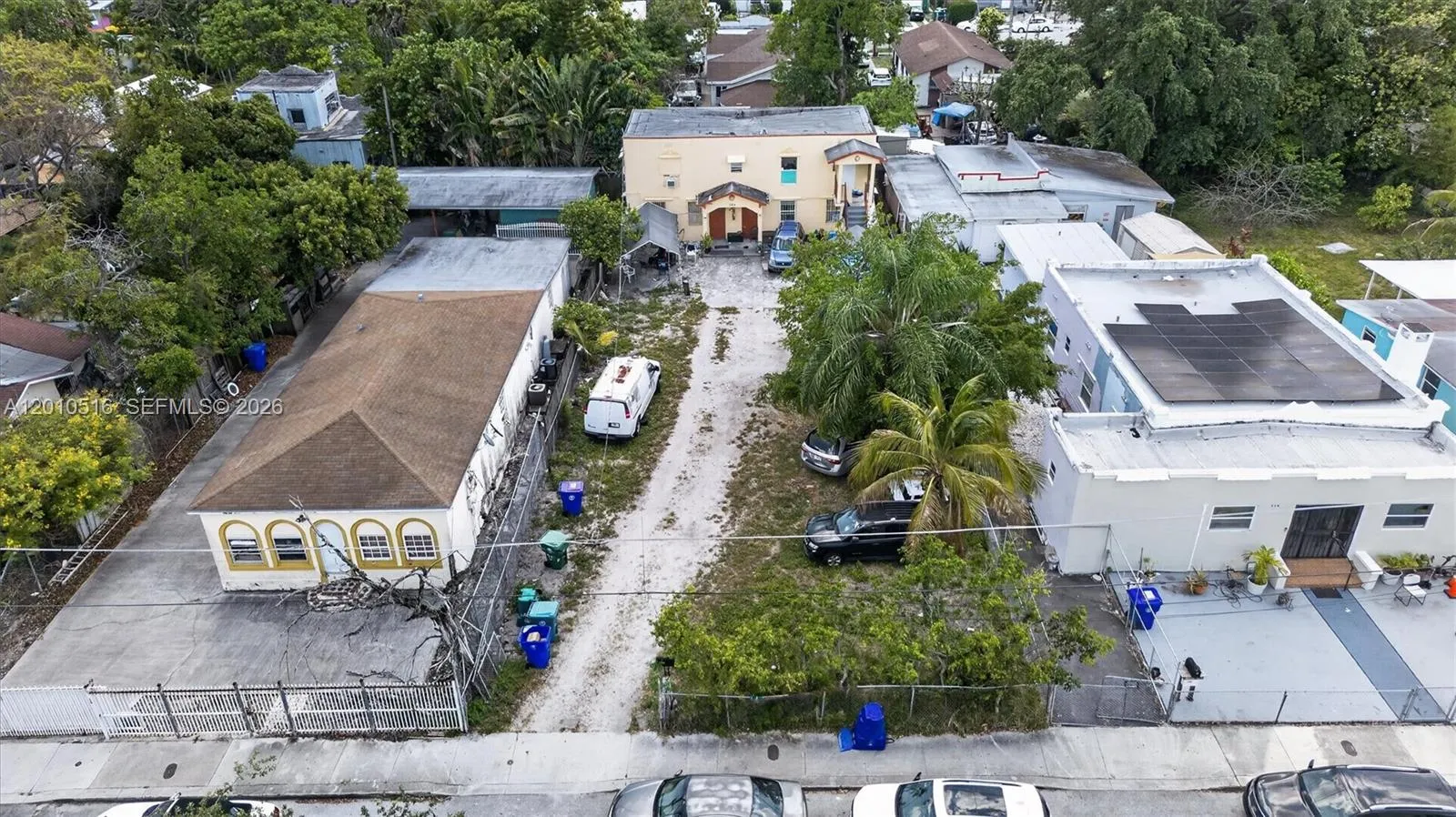 244 Nw 32nd St, Miami, Florida 33127, Miami, Florida 33127, ,Residential Income,For Sale,244 Nw 32nd St, Miami, Florida 33127,A12010516