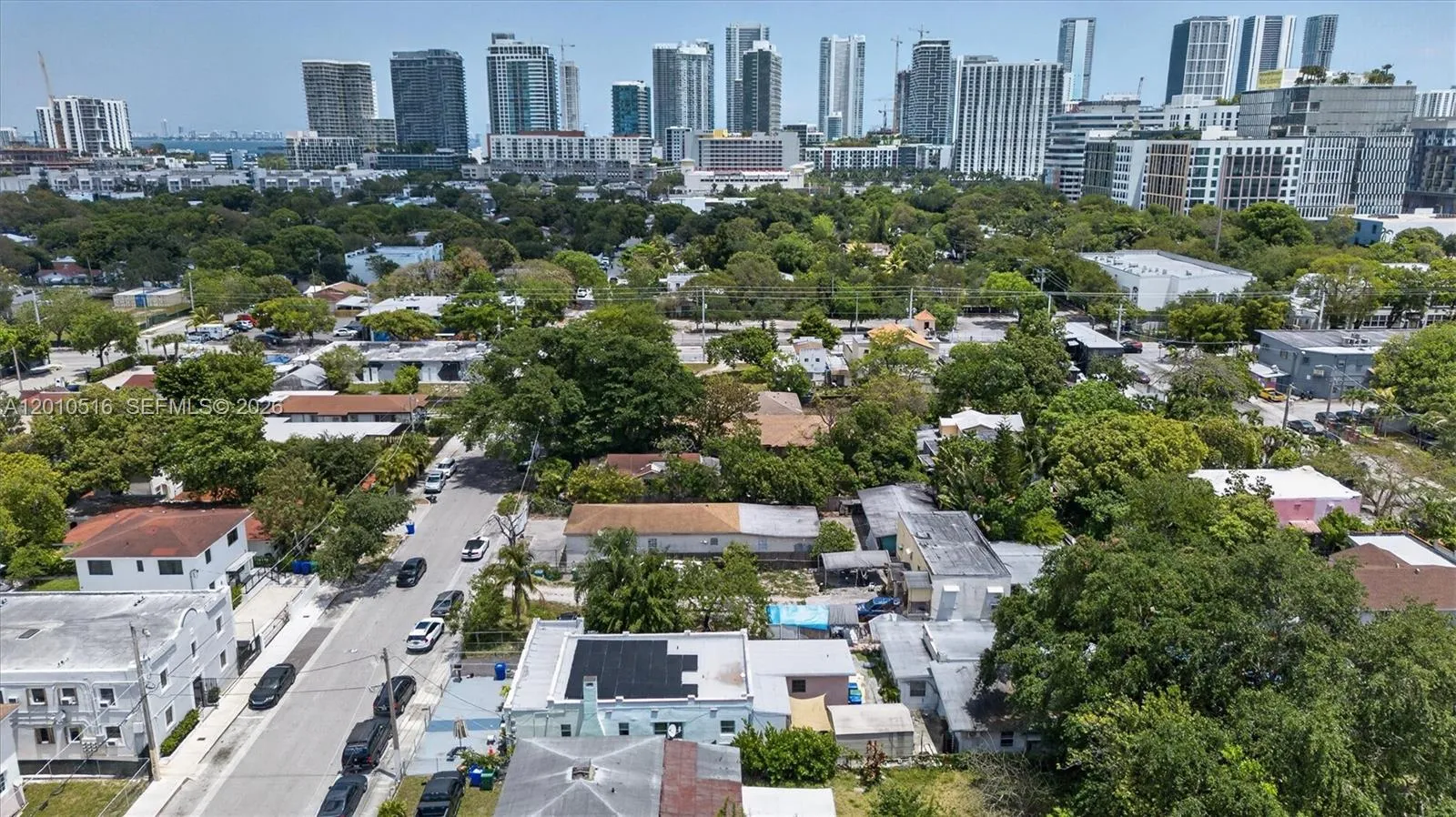 244 Nw 32nd St, Miami, Florida 33127, Miami, Florida 33127, ,Residential Income,For Sale,244 Nw 32nd St, Miami, Florida 33127,A12010516