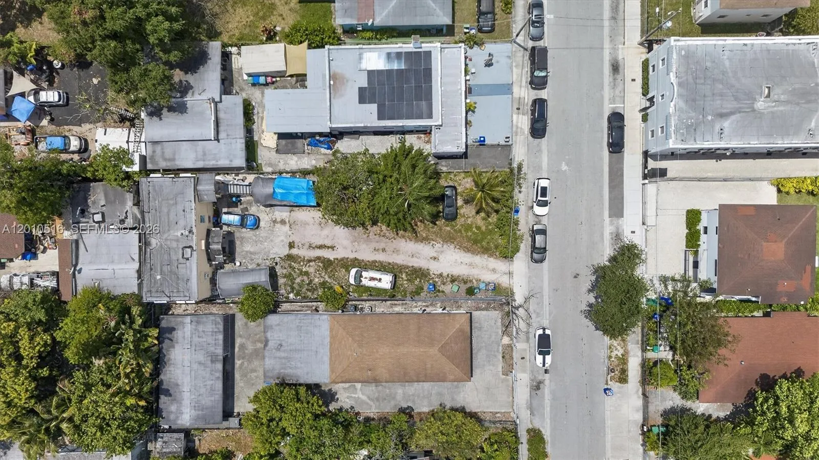 244 Nw 32nd St, Miami, Florida 33127, Miami, Florida 33127, ,Residential Income,For Sale,244 Nw 32nd St, Miami, Florida 33127,A12010516