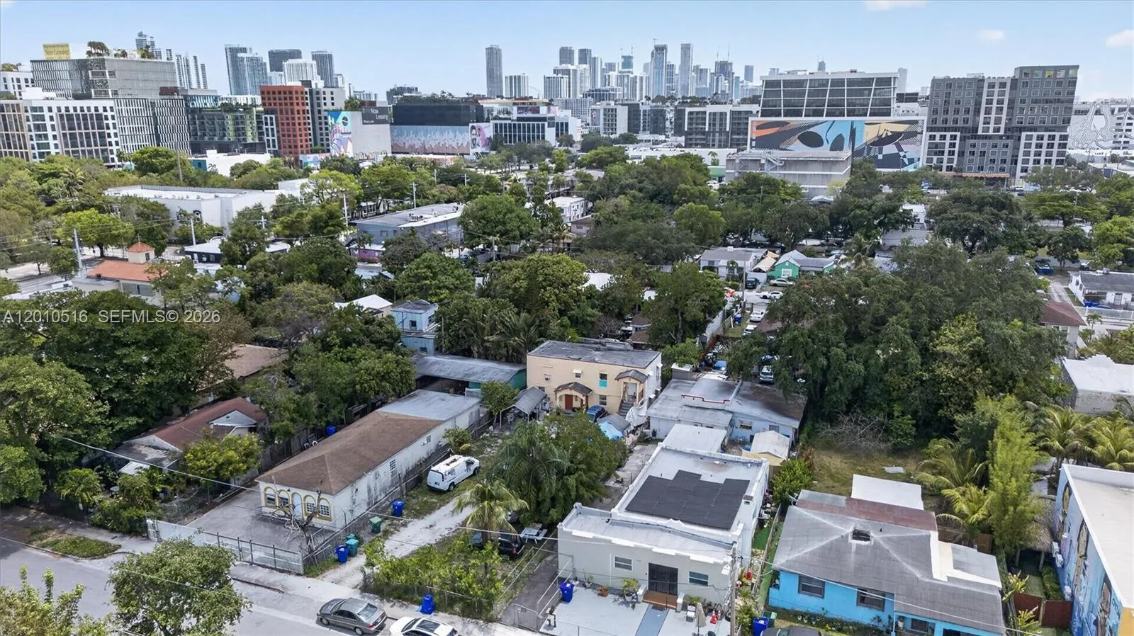 244 Nw 32nd St, Miami, Florida 33127, Miami, Florida 33127, ,Residential Income,For Sale,244 Nw 32nd St, Miami, Florida 33127,A12010516