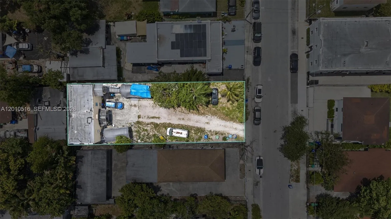 244 Nw 32nd St, Miami, Florida 33127, Miami, Florida 33127, ,Residential Income,For Sale,244 Nw 32nd St, Miami, Florida 33127,A12010516
