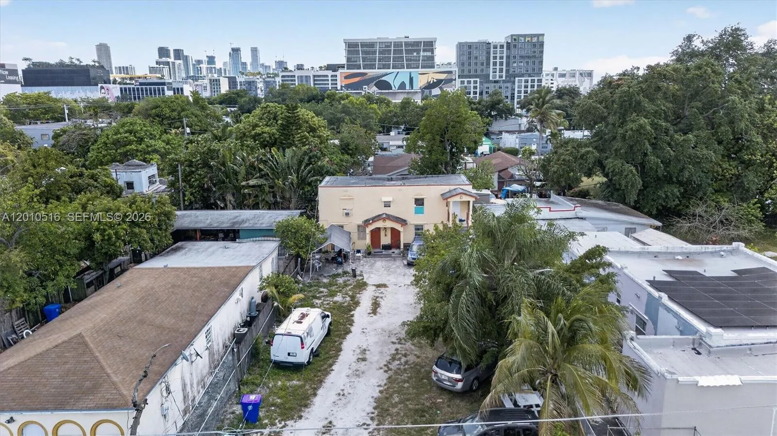 244 Nw 32nd St, Miami, Florida 33127, Miami, Florida 33127, ,Residential Income,For Sale,244 Nw 32nd St, Miami, Florida 33127,A12010516