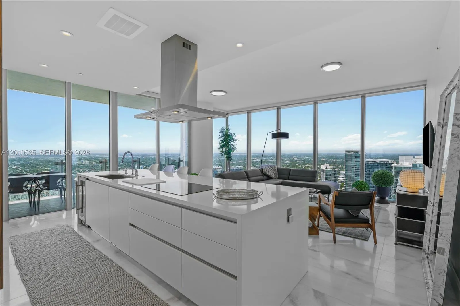 700 Ne 26th Terrace 5606, Miami, Florida 33137, Miami, Florida 33137, 2 Bedrooms Bedrooms, ,2 BathroomsBathrooms,Residential Lease,For Rent,700 Ne 26th Terrace 5606, Miami, Florida 33137,A12010535