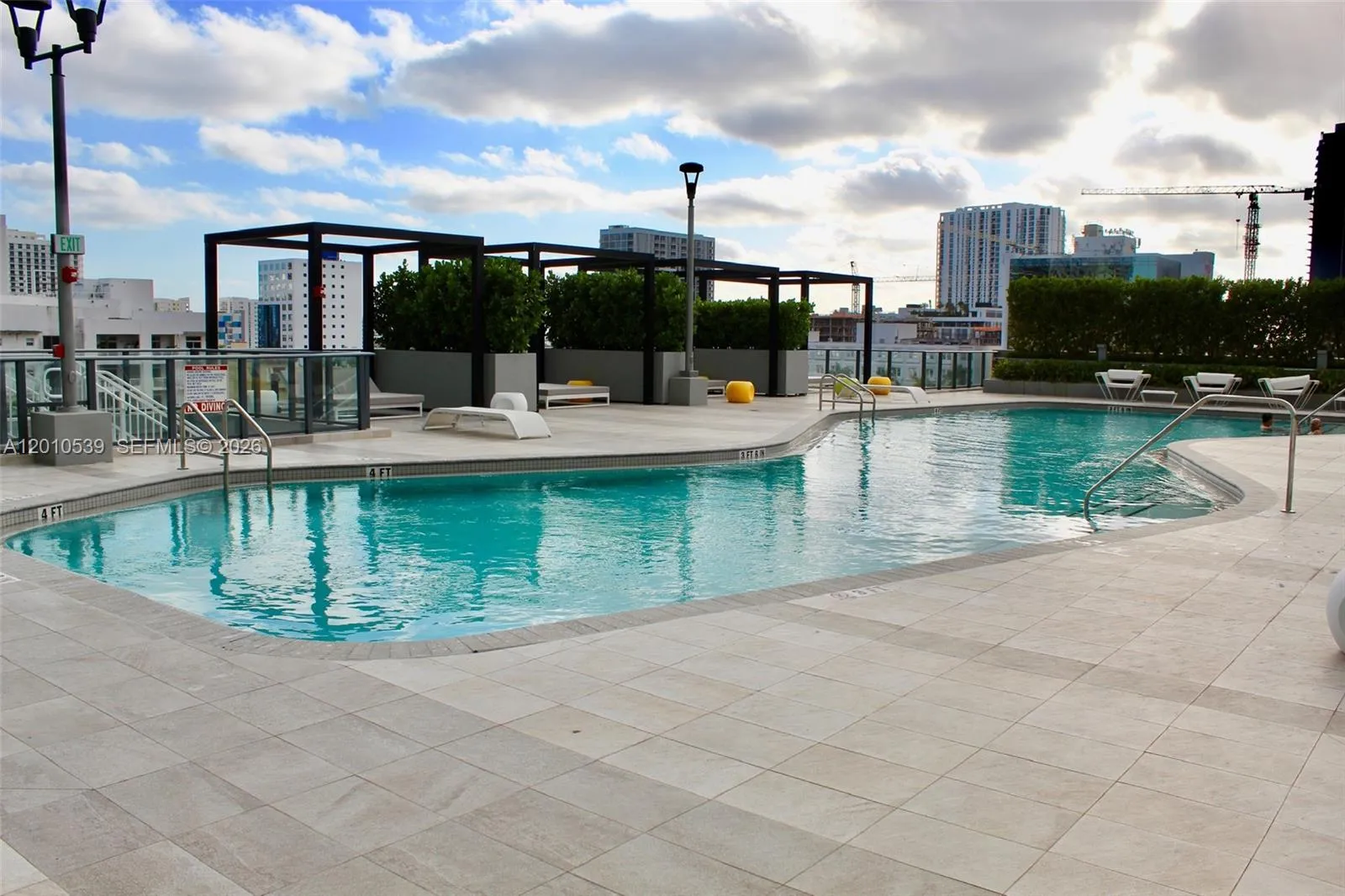 501 Ne 31st St 2705, Miami, Florida 33137, Miami, Florida 33137, 1 Bedroom Bedrooms, ,1 BathroomBathrooms,Residential Lease,For Rent,501 Ne 31st St 2705, Miami, Florida 33137,A12010539