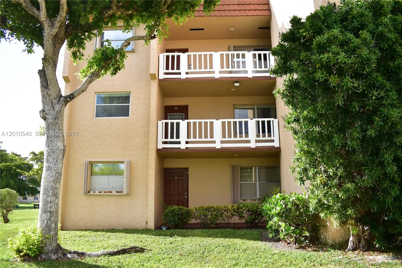 9321 Sunrise Lakes Blvd 201, Sunrise, Florida 3332, Sunrise, Florida 33322, 2 Bedrooms Bedrooms, ,2 BathroomsBathrooms,Residential,For Sale,9321 Sunrise Lakes Blvd 201, Sunrise, Florida 3332,A12010540 9321 Sunrise Lakes Blvd 201, Sunrise, Florida 3332, Sunrise, Florida 33322, 2 Bedrooms Bedrooms, ,2 BathroomsBathrooms,Residential,For Sale,9321 Sunrise Lakes Blvd 201, Sunrise, Florida 3332,A12010540