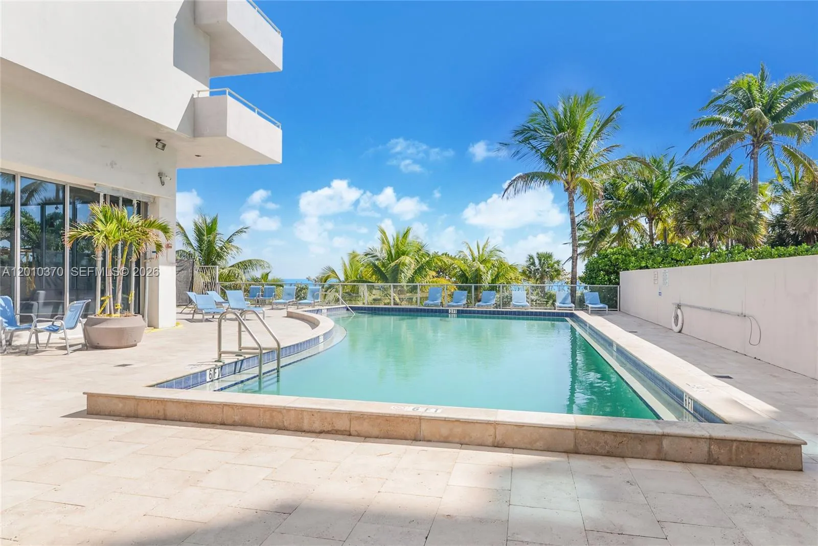 9225 Collins Ave 501, Surfside, Florida 33154, Surfside, Florida 33154, 2 Bedrooms Bedrooms, ,2 BathroomsBathrooms,Residential,For Sale,9225 Collins Ave 501, Surfside, Florida 33154,A12010370