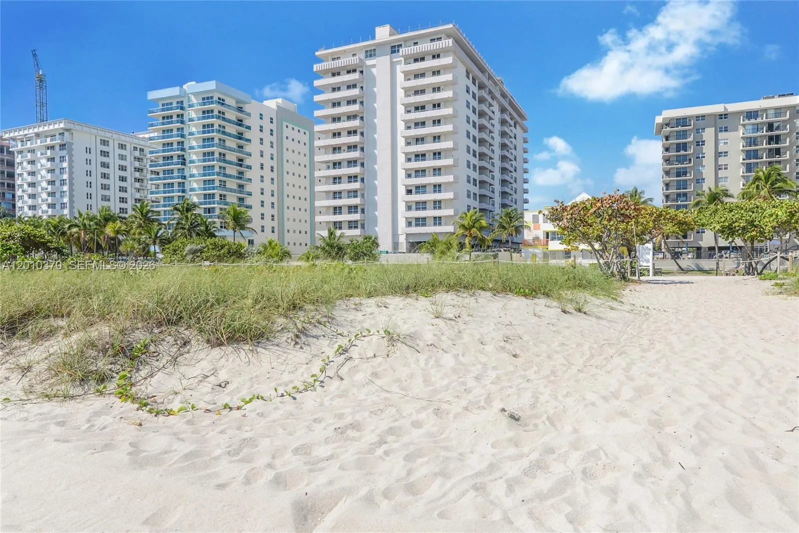 9225 Collins Ave 501, Surfside, Florida 33154, Surfside, Florida 33154, 2 Bedrooms Bedrooms, ,2 BathroomsBathrooms,Residential,For Sale,9225 Collins Ave 501, Surfside, Florida 33154,A12010370