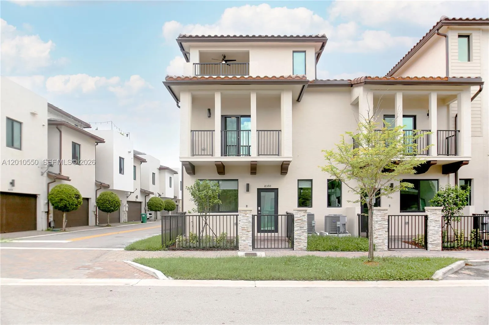8370 Nw 49th St 8370, Doral, Florida 33166, Doral, Florida 33166, 3 Bedrooms Bedrooms, ,2 BathroomsBathrooms,Residential Lease,For Rent,8370 Nw 49th St 8370, Doral, Florida 33166,A12010550 8370 Nw 49th St 8370, Doral, Florida 33166, Doral, Florida 33166, 3 Bedrooms Bedrooms, ,2 BathroomsBathrooms,Residential Lease,For Rent,8370 Nw 49th St 8370, Doral, Florida 33166,A12010550