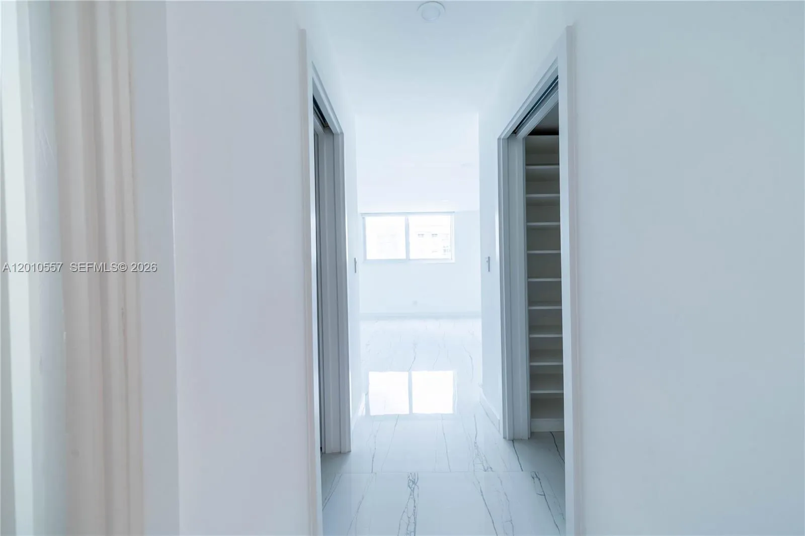 19380 Collins Ave 1105, Sunny Isles Beach, Florida, Sunny Isles Beach, Florida 33160, 1 Bedroom Bedrooms, ,1 BathroomBathrooms,Residential Lease,For Rent,19380 Collins Ave 1105, Sunny Isles Beach, Florida,A12010557