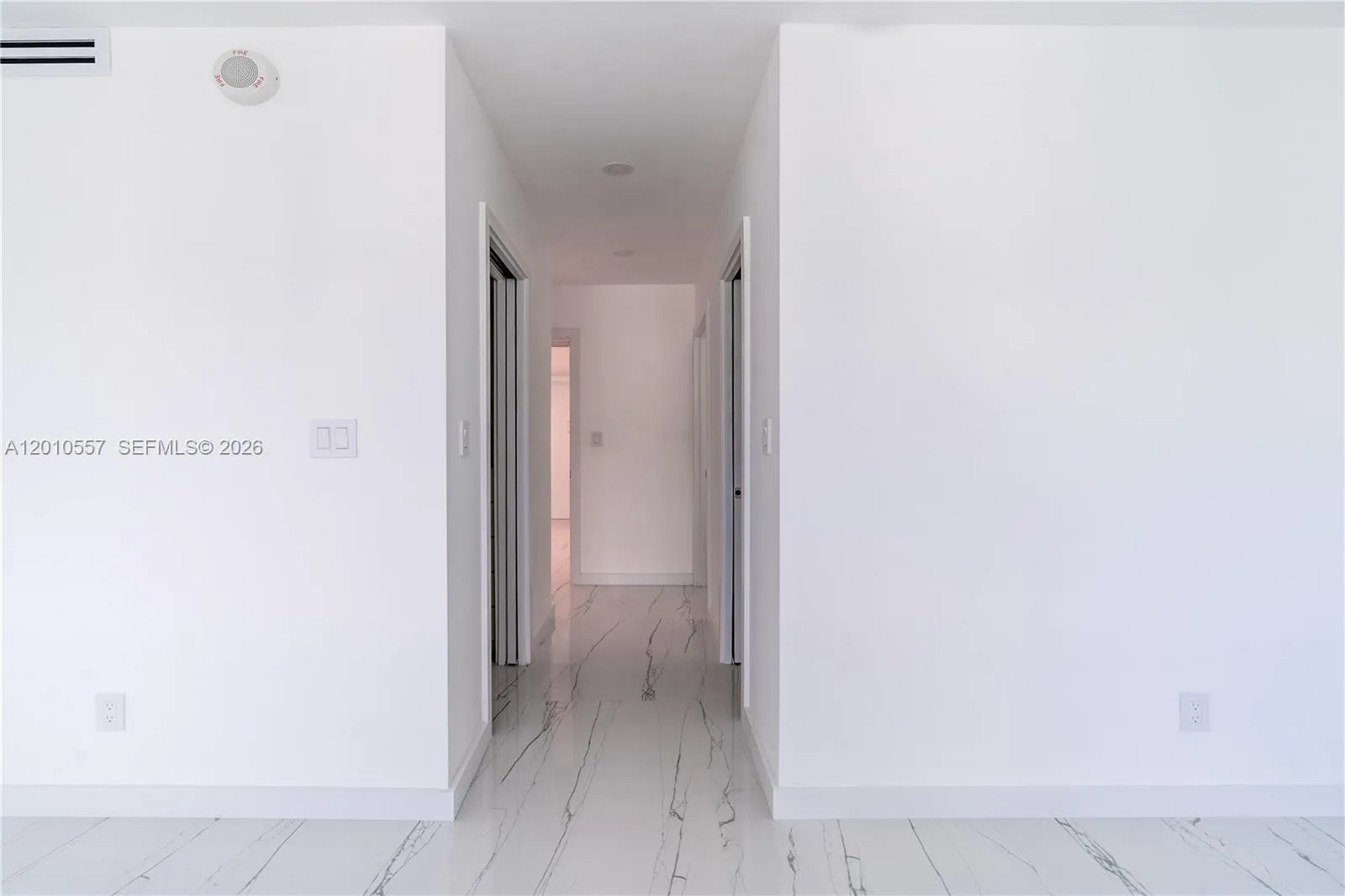 19380 Collins Ave 1105, Sunny Isles Beach, Florida, Sunny Isles Beach, Florida 33160, 1 Bedroom Bedrooms, ,1 BathroomBathrooms,Residential Lease,For Rent,19380 Collins Ave 1105, Sunny Isles Beach, Florida,A12010557