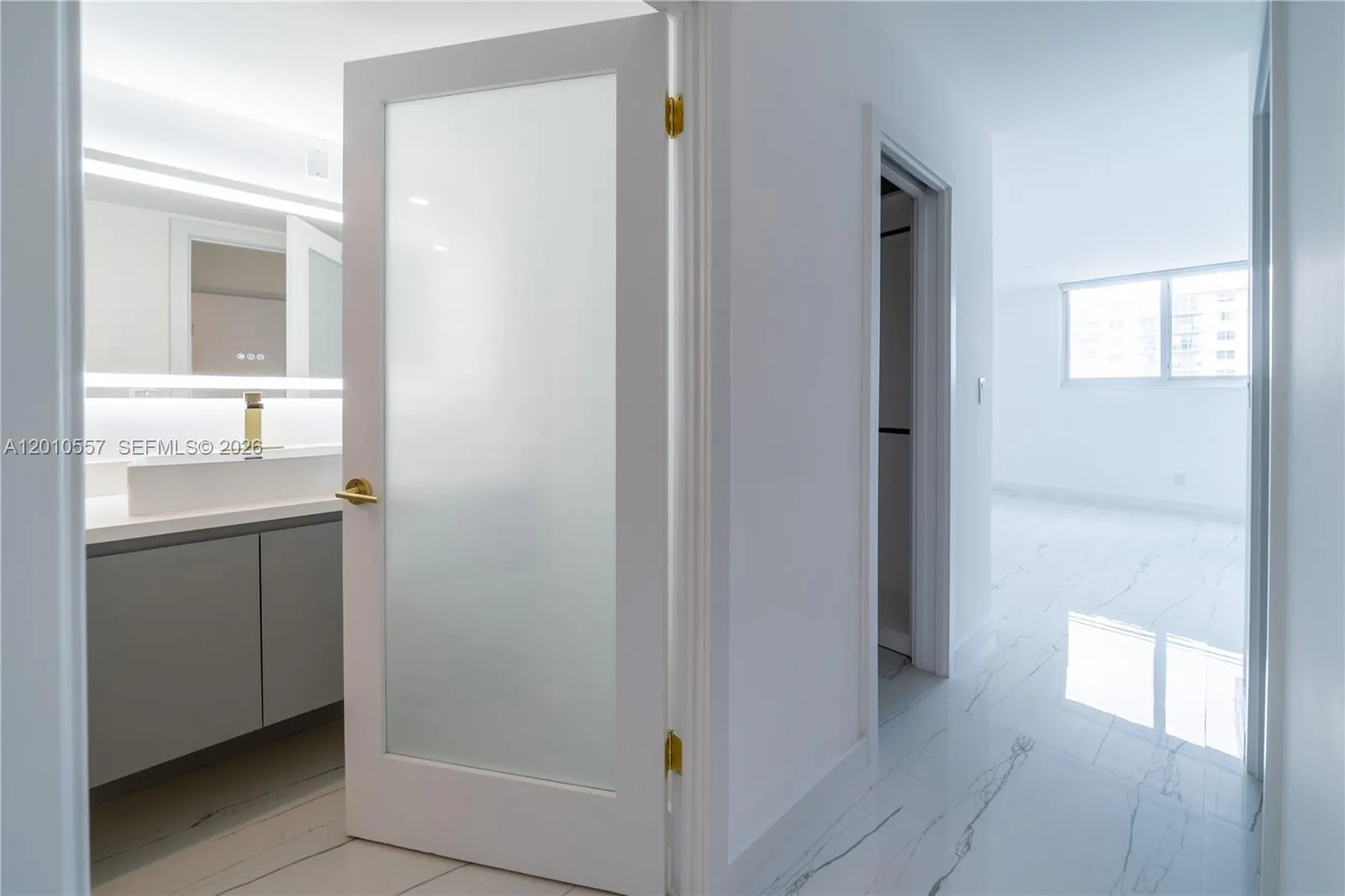 19380 Collins Ave 1105, Sunny Isles Beach, Florida, Sunny Isles Beach, Florida 33160, 1 Bedroom Bedrooms, ,1 BathroomBathrooms,Residential Lease,For Rent,19380 Collins Ave 1105, Sunny Isles Beach, Florida,A12010557