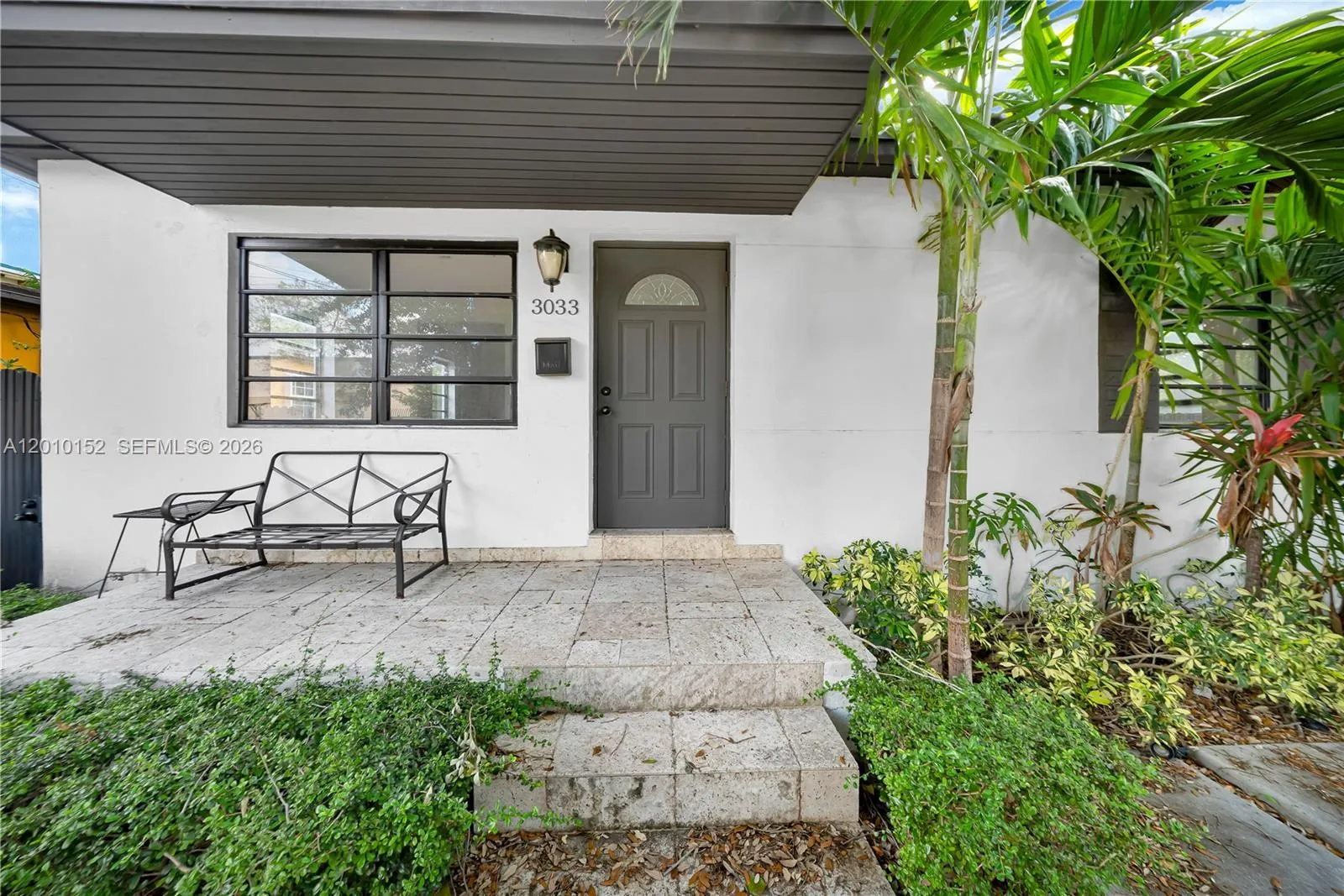 3033 Hibiscus Street, Miami, Florida 33133, Miami, Florida 33133, 2 Bedrooms Bedrooms, ,1 BathroomBathrooms,Residential,For Sale,3033 Hibiscus Street, Miami, Florida 33133,A12010152 3033 Hibiscus Street, Miami, Florida 33133, Miami, Florida 33133, 2 Bedrooms Bedrooms, ,1 BathroomBathrooms,Residential,For Sale,3033 Hibiscus Street, Miami, Florida 33133,A12010152