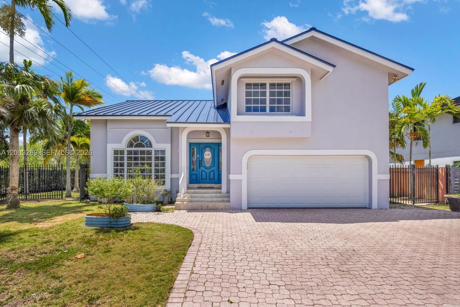 8900 Sw 159th Ter, Palmetto Bay, Florida 33157, Palmetto Bay, Florida 33157, 4 Bedrooms Bedrooms, ,3 BathroomsBathrooms,Residential,For Sale,8900 Sw 159th Ter, Palmetto Bay, Florida 33157,A12009269 8900 Sw 159th Ter, Palmetto Bay, Florida 33157, Palmetto Bay, Florida 33157, 4 Bedrooms Bedrooms, ,3 BathroomsBathrooms,Residential,For Sale,8900 Sw 159th Ter, Palmetto Bay, Florida 33157,A12009269