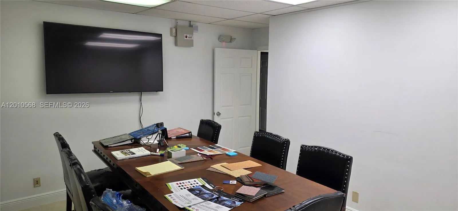 4503 Nw 103rd Ave 104, Sunrise, Florida 33351, Sunrise, Florida 33351, ,Commercial Lease,For Rent,4503 Nw 103rd Ave 104, Sunrise, Florida 33351,A12010568