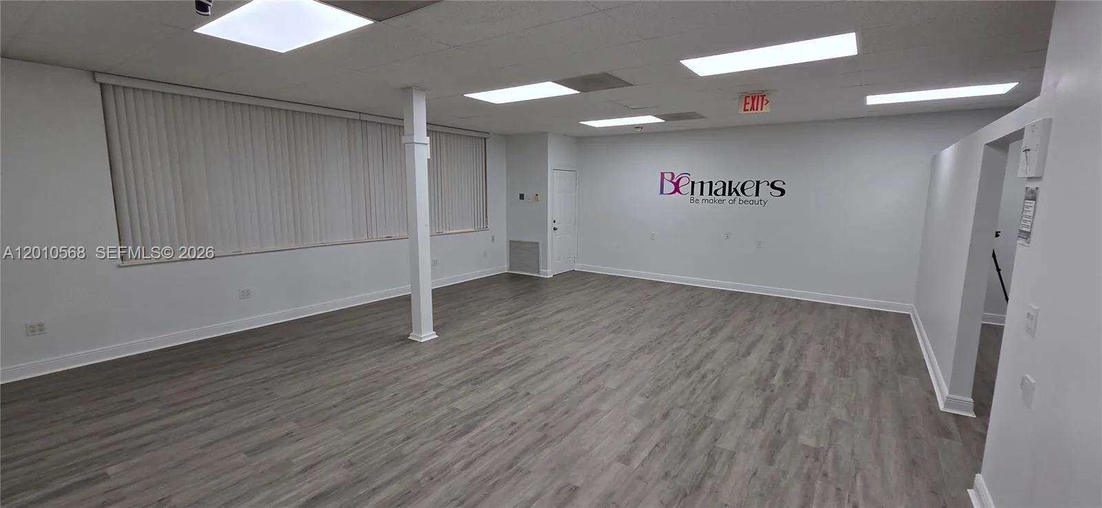 4503 Nw 103rd Ave 104, Sunrise, Florida 33351, Sunrise, Florida 33351, ,Commercial Lease,For Rent,4503 Nw 103rd Ave 104, Sunrise, Florida 33351,A12010568