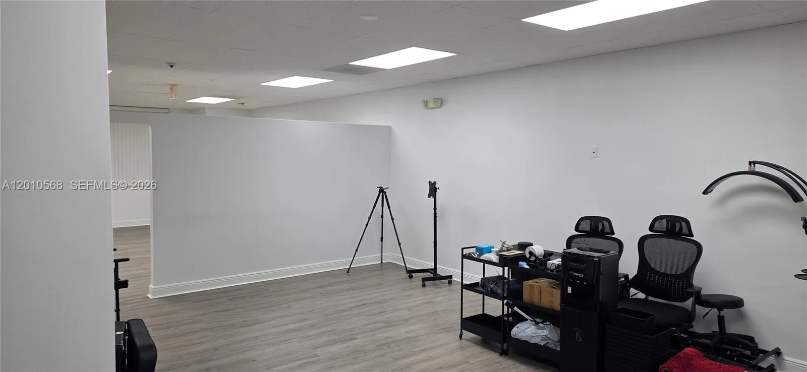 4503 Nw 103rd Ave 104, Sunrise, Florida 33351, Sunrise, Florida 33351, ,Commercial Lease,For Rent,4503 Nw 103rd Ave 104, Sunrise, Florida 33351,A12010568