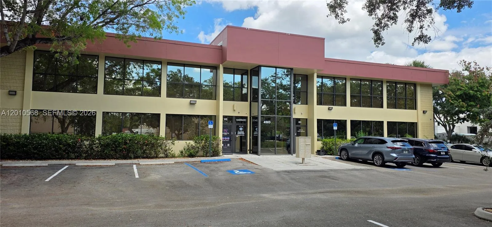 4503 Nw 103rd Ave 104, Sunrise, Florida 33351, Sunrise, Florida 33351, ,Commercial Lease,For Rent,4503 Nw 103rd Ave 104, Sunrise, Florida 33351,A12010568 4503 Nw 103rd Ave 104, Sunrise, Florida 33351, Sunrise, Florida 33351, ,Commercial Lease,For Rent,4503 Nw 103rd Ave 104, Sunrise, Florida 33351,A12010568