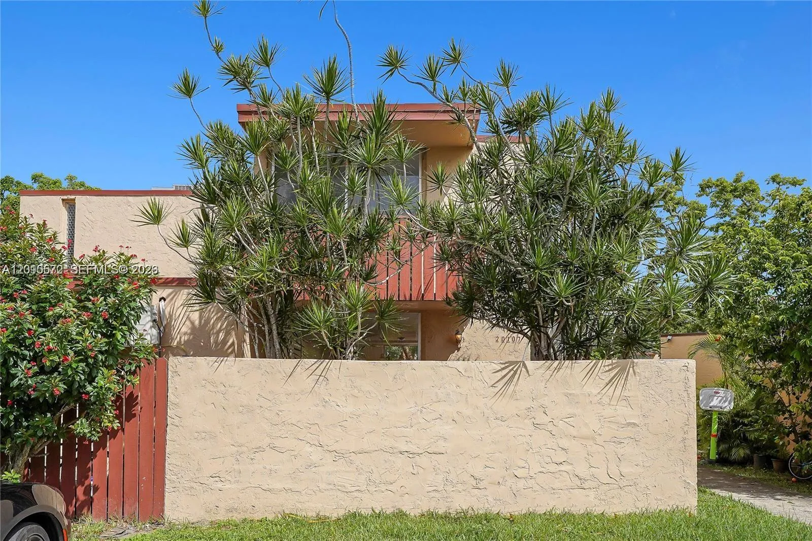 Miami, Florida 33177, 2 Bedrooms Bedrooms, ,2 BathroomsBathrooms,Residential,For Sale,A12010572 Miami, Florida 33177, 2 Bedrooms Bedrooms, ,2 BathroomsBathrooms,Residential,For Sale,A12010572