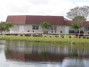 20310 Ne 2nd Ave 5, Miami Gardens, Florida 33179, Miami Gardens, Florida 33179, 1 Bedroom Bedrooms, ,1 BathroomBathrooms,Residential,For Sale,20310 Ne 2nd Ave 5, Miami Gardens, Florida 33179,A12010574 20310 Ne 2nd Ave 5, Miami Gardens, Florida 33179, Miami Gardens, Florida 33179, 1 Bedroom Bedrooms, ,1 BathroomBathrooms,Residential,For Sale,20310 Ne 2nd Ave 5, Miami Gardens, Florida 33179,A12010574