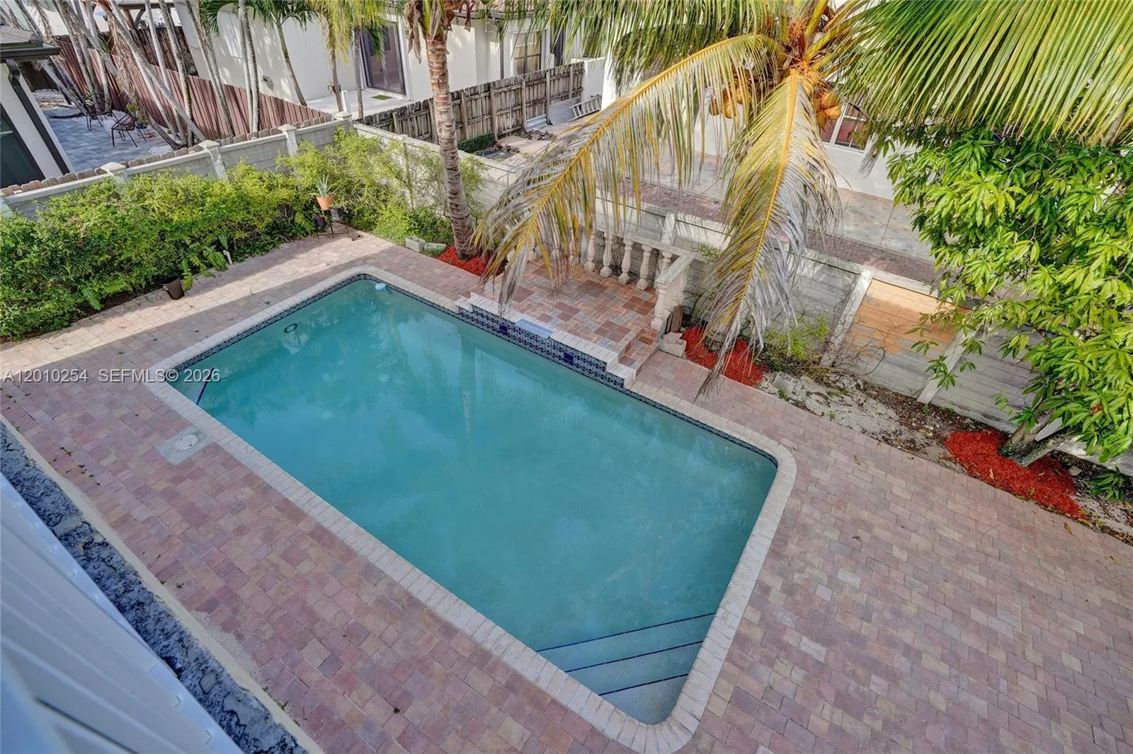 17951 Nw 91st Ct, Hialeah, Florida 33018, Hialeah, Florida 33018, 4 Bedrooms Bedrooms, ,3 BathroomsBathrooms,Residential,For Sale,17951 Nw 91st Ct, Hialeah, Florida 33018,A12010254