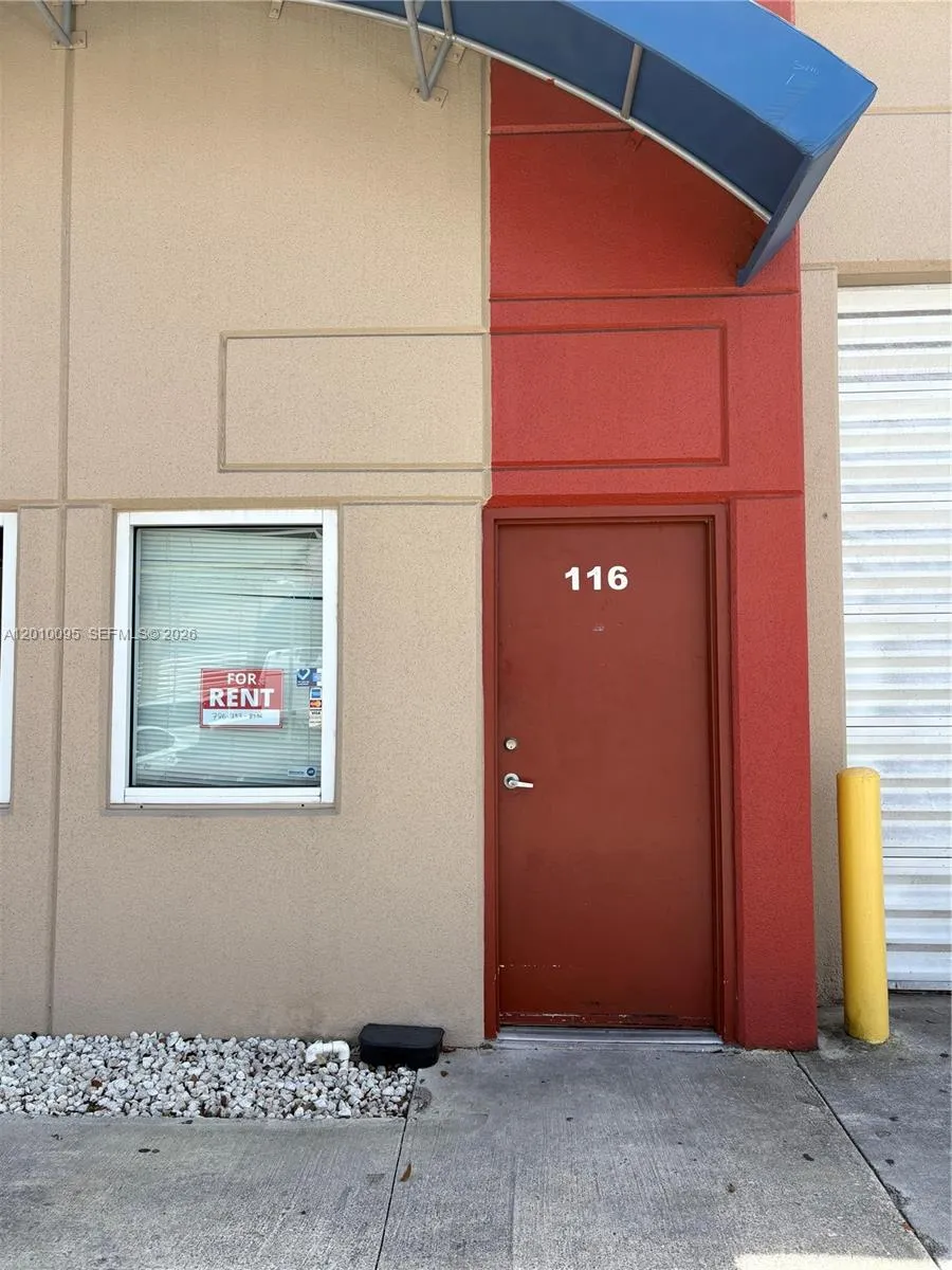 16300 Sw 137th Ave 116, Miami, Florida 33177, Miami, Florida 33177, ,Commercial Lease,For Rent,16300 Sw 137th Ave 116, Miami, Florida 33177,A12010095 16300 Sw 137th Ave 116, Miami, Florida 33177, Miami, Florida 33177, ,Commercial Lease,For Rent,16300 Sw 137th Ave 116, Miami, Florida 33177,A12010095