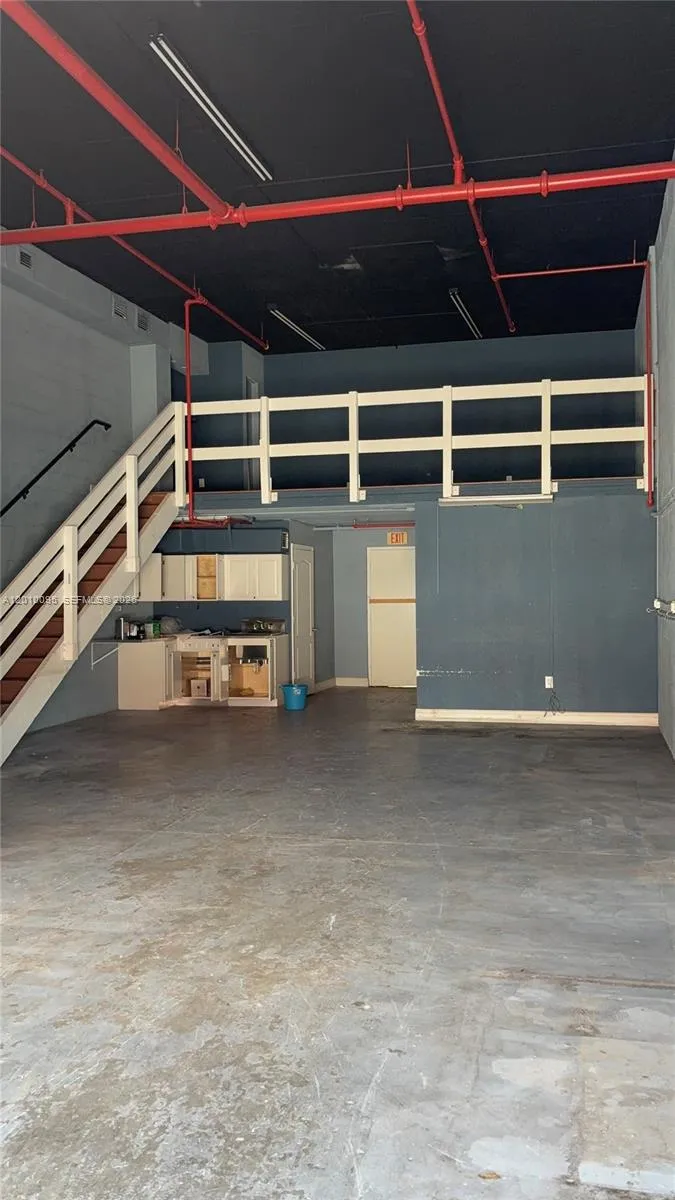 16300 Sw 137th Ave 116, Miami, Florida 33177, Miami, Florida 33177, ,Commercial Lease,For Rent,16300 Sw 137th Ave 116, Miami, Florida 33177,A12010095