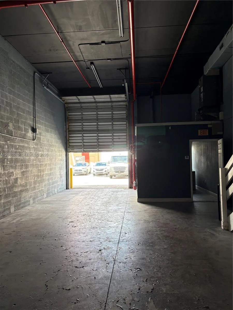 16300 Sw 137th Ave 116, Miami, Florida 33177, Miami, Florida 33177, ,Commercial Lease,For Rent,16300 Sw 137th Ave 116, Miami, Florida 33177,A12010095