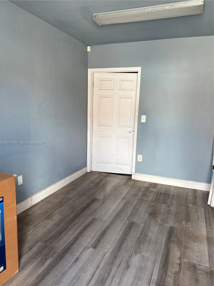16300 Sw 137th Ave 116, Miami, Florida 33177, Miami, Florida 33177, ,Commercial Lease,For Rent,16300 Sw 137th Ave 116, Miami, Florida 33177,A12010095