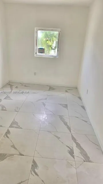 1718 Sw 57th Ave 1, West Park, Florida 33023, West Park, Florida 33023, 1 Bedroom Bedrooms, ,1 BathroomBathrooms,Residential Lease,For Rent,1718 Sw 57th Ave 1, West Park, Florida 33023,A12010587 1718 Sw 57th Ave 1, West Park, Florida 33023, West Park, Florida 33023, 1 Bedroom Bedrooms, ,1 BathroomBathrooms,Residential Lease,For Rent,1718 Sw 57th Ave 1, West Park, Florida 33023,A12010587