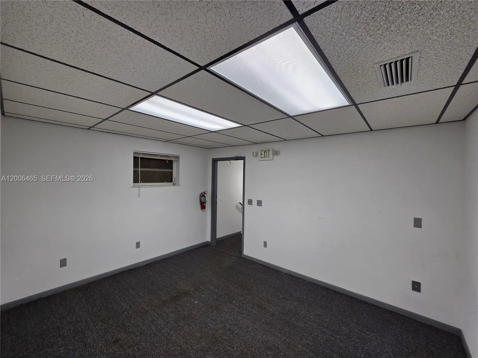 13718 Sw 145th Ct, Miami, Florida 33186, Miami, Florida 33186, ,Commercial Lease,For Rent,13718 Sw 145th Ct, Miami, Florida 33186,A12006465