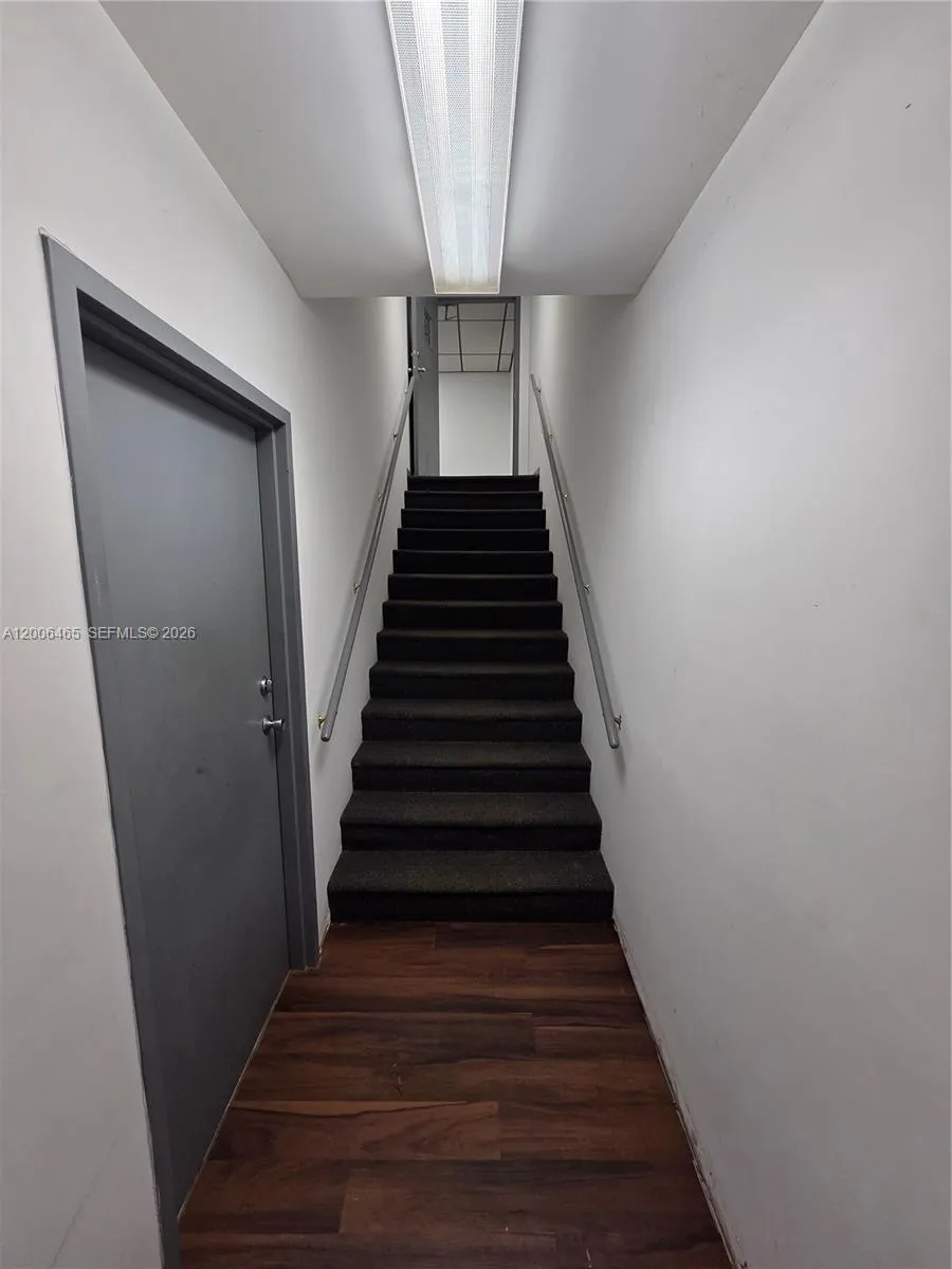 13718 Sw 145th Ct, Miami, Florida 33186, Miami, Florida 33186, ,Commercial Lease,For Rent,13718 Sw 145th Ct, Miami, Florida 33186,A12006465