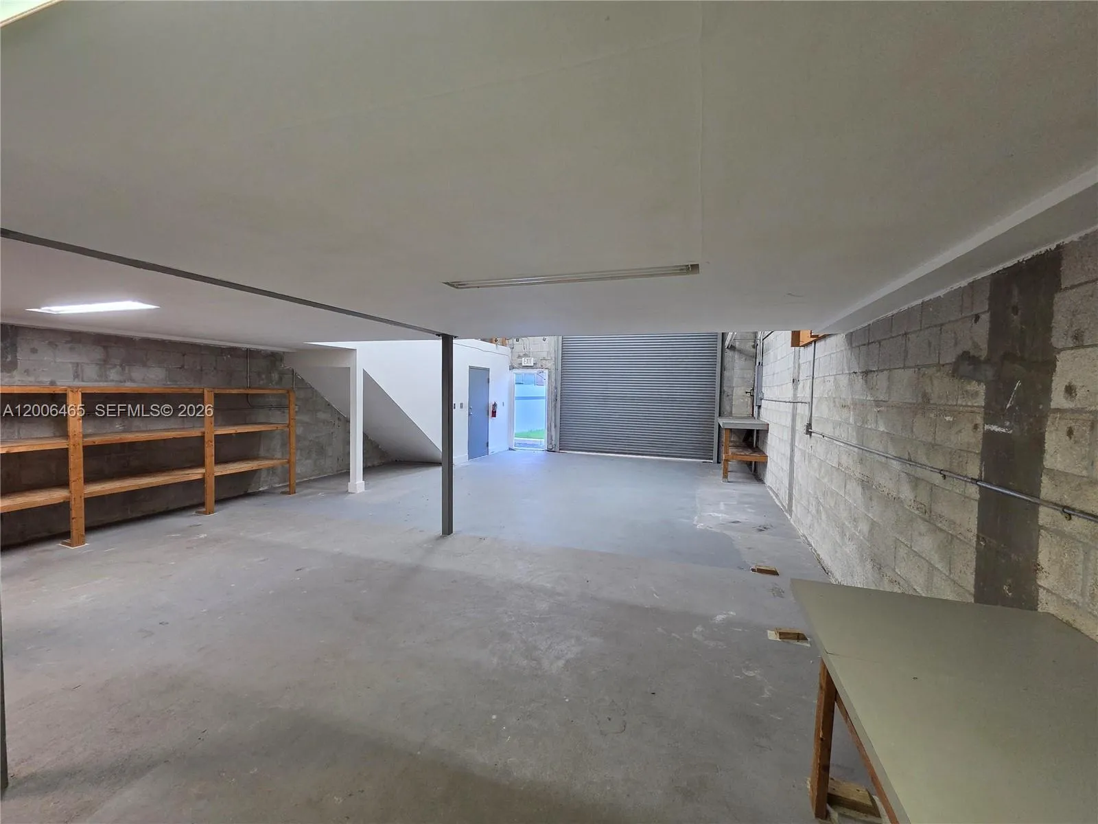 13718 Sw 145th Ct, Miami, Florida 33186, Miami, Florida 33186, ,Commercial Lease,For Rent,13718 Sw 145th Ct, Miami, Florida 33186,A12006465
