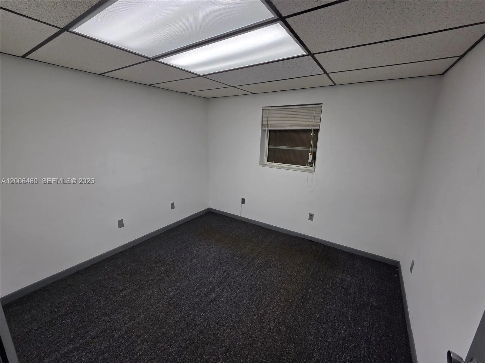 13718 Sw 145th Ct, Miami, Florida 33186, Miami, Florida 33186, ,Commercial Lease,For Rent,13718 Sw 145th Ct, Miami, Florida 33186,A12006465
