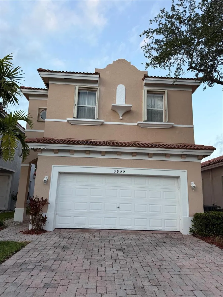 3955 Ne 13th Dr, Homestead, Florida 33033, Homestead, Florida 33033, 5 Bedrooms Bedrooms, ,3 BathroomsBathrooms,Residential,For Sale,3955 Ne 13th Dr, Homestead, Florida 33033,A12009769 3955 Ne 13th Dr, Homestead, Florida 33033, Homestead, Florida 33033, 5 Bedrooms Bedrooms, ,3 BathroomsBathrooms,Residential,For Sale,3955 Ne 13th Dr, Homestead, Florida 33033,A12009769