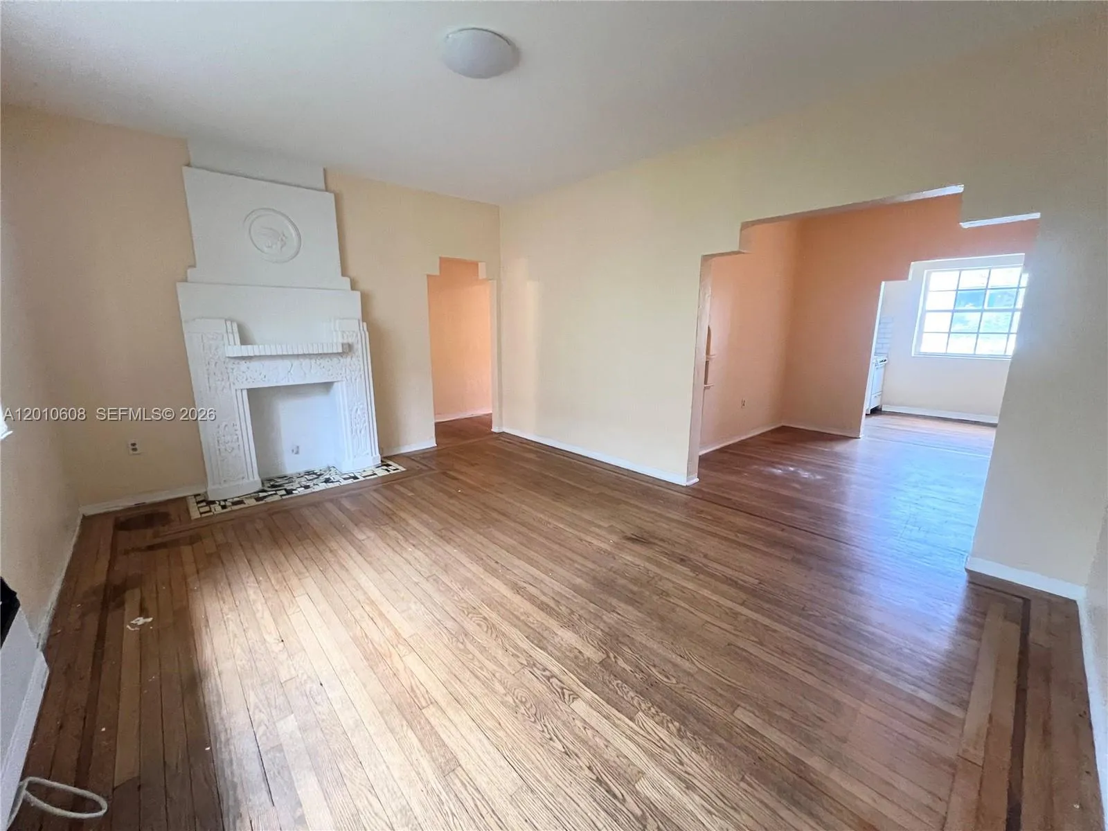 1309 Euclid Ave 7, Miami Beach, Florida 33139, Miami Beach, Florida 33139, 1 Bedroom Bedrooms, ,1 BathroomBathrooms,Residential,For Sale,1309 Euclid Ave 7, Miami Beach, Florida 33139,A12010608 1309 Euclid Ave 7, Miami Beach, Florida 33139, Miami Beach, Florida 33139, 1 Bedroom Bedrooms, ,1 BathroomBathrooms,Residential,For Sale,1309 Euclid Ave 7, Miami Beach, Florida 33139,A12010608