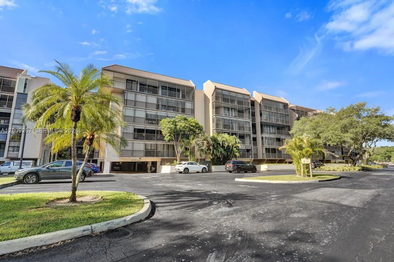 2806 N 46th Ave D637, Hollywood, Florida 33021, Hollywood, Florida 33021, 2 Bedrooms Bedrooms, ,2 BathroomsBathrooms,Residential,For Sale,2806 N 46th Ave D637, Hollywood, Florida 33021,A12009267 2806 N 46th Ave D637, Hollywood, Florida 33021, Hollywood, Florida 33021, 2 Bedrooms Bedrooms, ,2 BathroomsBathrooms,Residential,For Sale,2806 N 46th Ave D637, Hollywood, Florida 33021,A12009267