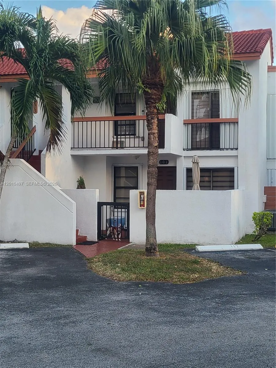 7565 Sw 153rd Ct 201-14, Miami, Florida 33193, Miami, Florida 33193, 2 Bedrooms Bedrooms, ,2 BathroomsBathrooms,Residential Lease,For Rent,7565 Sw 153rd Ct 201-14, Miami, Florida 33193,A12010497