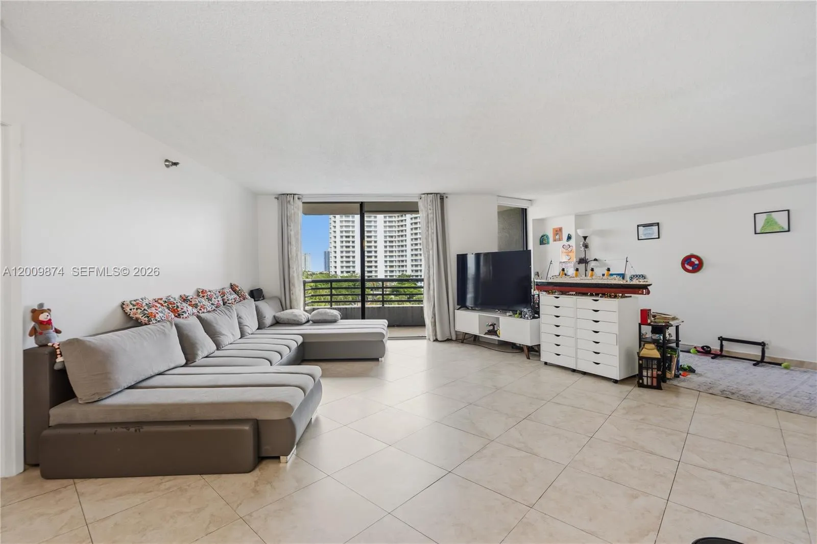 3300 Ne 191st St 609, Aventura, Florida 33180, Aventura, Florida 33180, 1 Bedroom Bedrooms, ,2 BathroomsBathrooms,Residential,For Sale,3300 Ne 191st St 609, Aventura, Florida 33180,A12009874 3300 Ne 191st St 609, Aventura, Florida 33180, Aventura, Florida 33180, 1 Bedroom Bedrooms, ,2 BathroomsBathrooms,Residential,For Sale,3300 Ne 191st St 609, Aventura, Florida 33180,A12009874