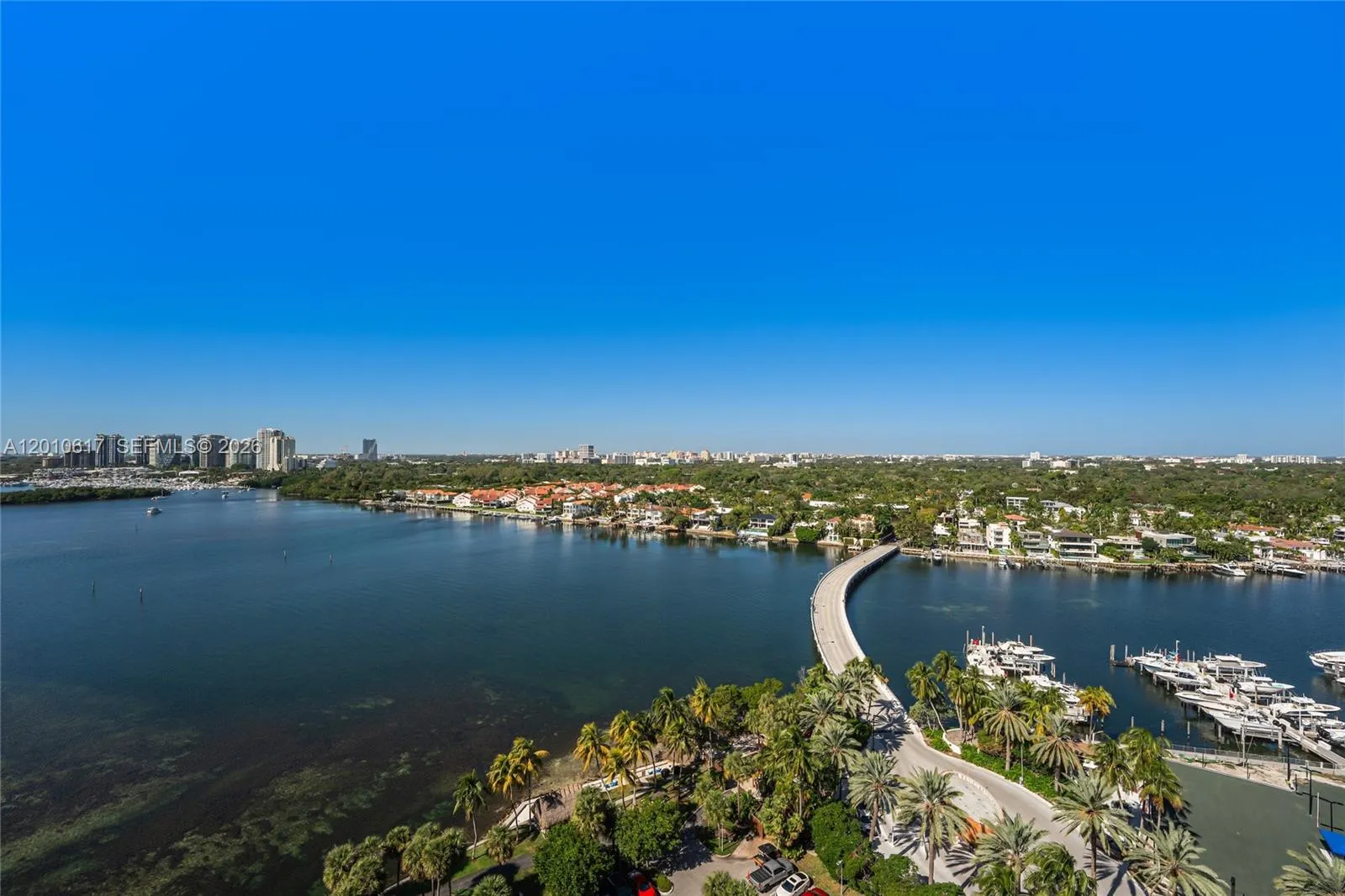 Miami, Florida 33133, 2 Bedrooms Bedrooms, ,2 BathroomsBathrooms,Residential,For Sale,A12010617 Miami, Florida 33133, 2 Bedrooms Bedrooms, ,2 BathroomsBathrooms,Residential,For Sale,A12010617
