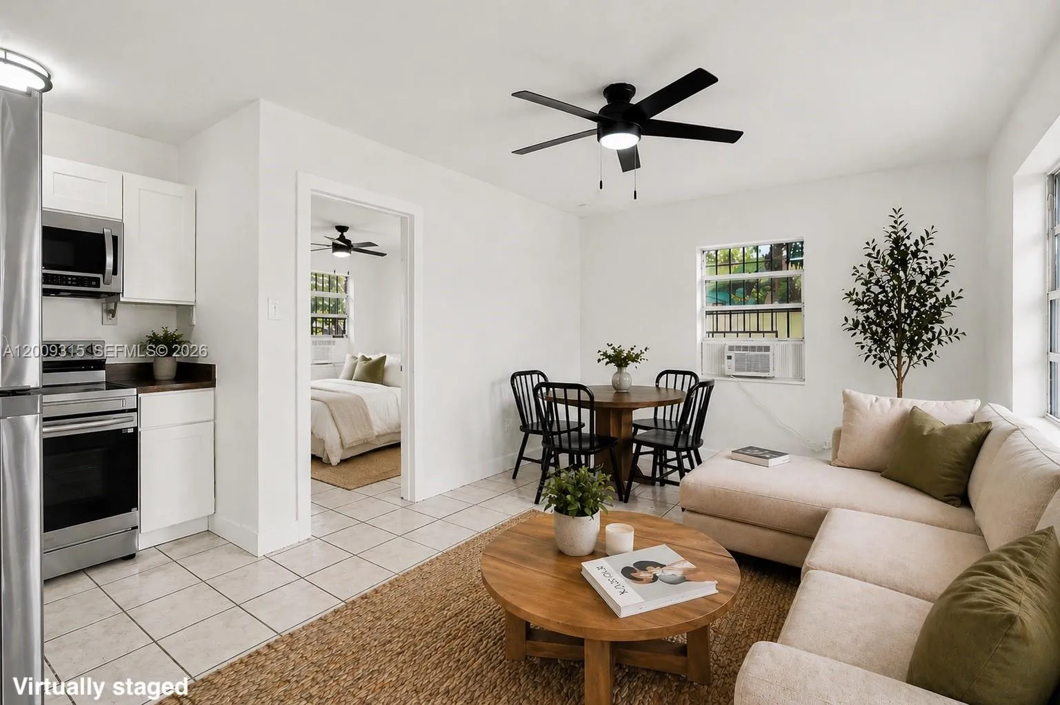 105 Nw 7th Ave A, Homestead, Florida 33030, Homestead, Florida 33030, 1 Bedroom Bedrooms, ,1 BathroomBathrooms,Residential Lease,For Rent,105 Nw 7th Ave A, Homestead, Florida 33030,A12009315
