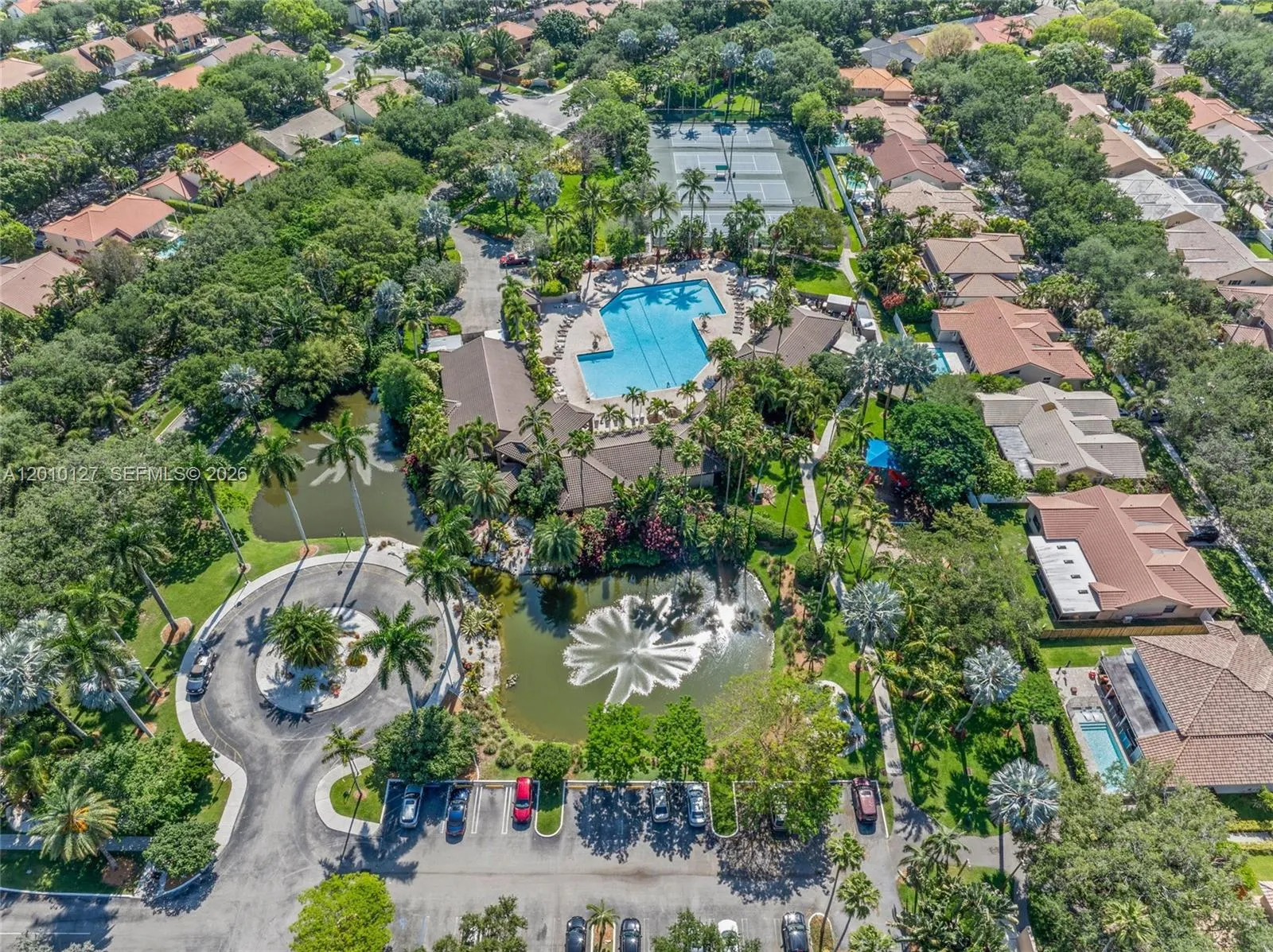 11004 Neptune Dr, Cooper City, Florida 33026, Cooper City, Florida 33026, 3 Bedrooms Bedrooms, ,2 BathroomsBathrooms,Residential,For Sale,11004 Neptune Dr, Cooper City, Florida 33026,A12010127