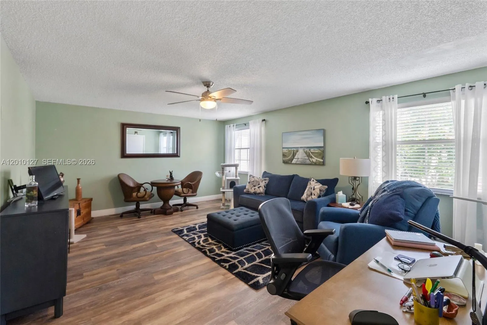 11004 Neptune Dr, Cooper City, Florida 33026, Cooper City, Florida 33026, 3 Bedrooms Bedrooms, ,2 BathroomsBathrooms,Residential,For Sale,11004 Neptune Dr, Cooper City, Florida 33026,A12010127