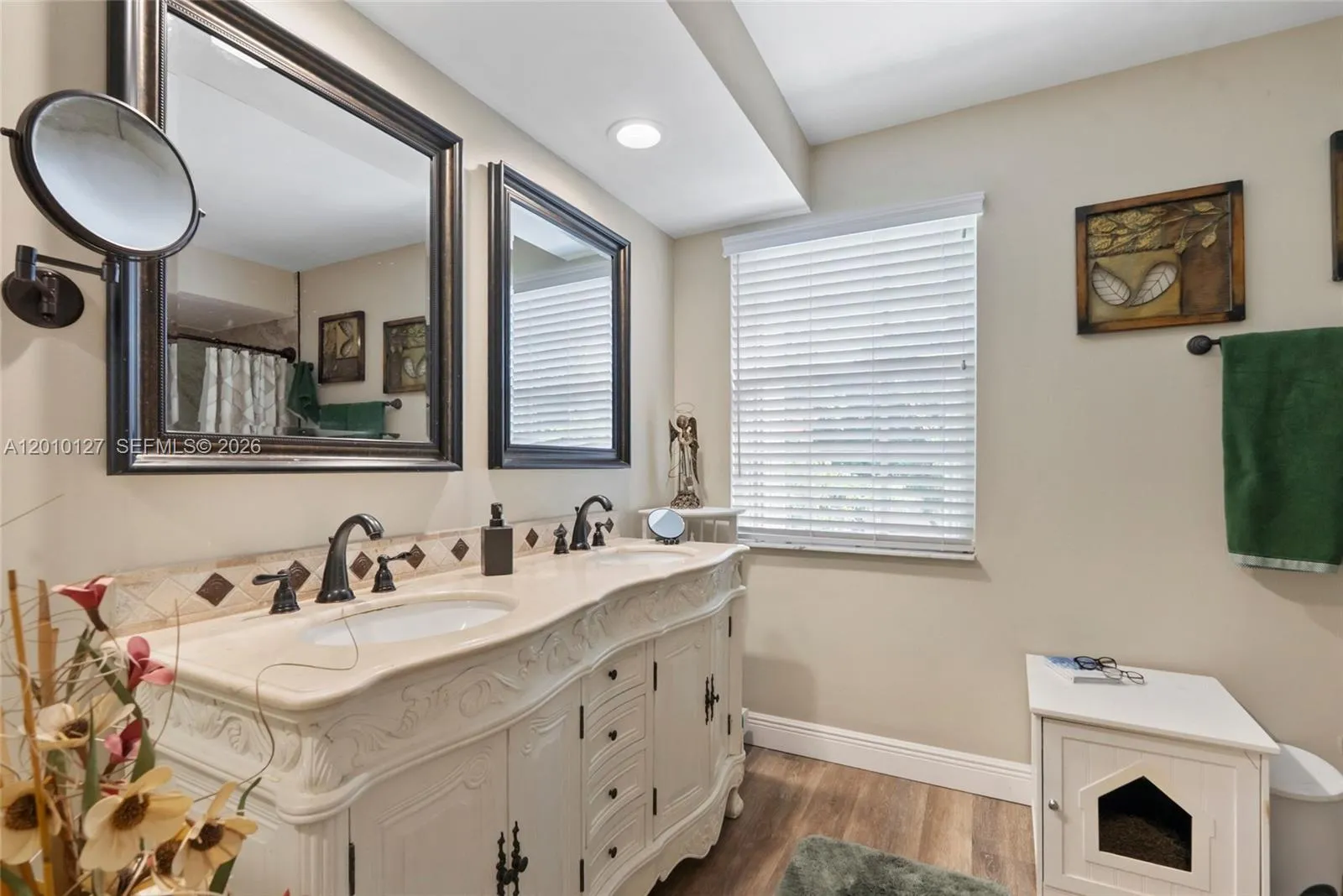11004 Neptune Dr, Cooper City, Florida 33026, Cooper City, Florida 33026, 3 Bedrooms Bedrooms, ,2 BathroomsBathrooms,Residential,For Sale,11004 Neptune Dr, Cooper City, Florida 33026,A12010127