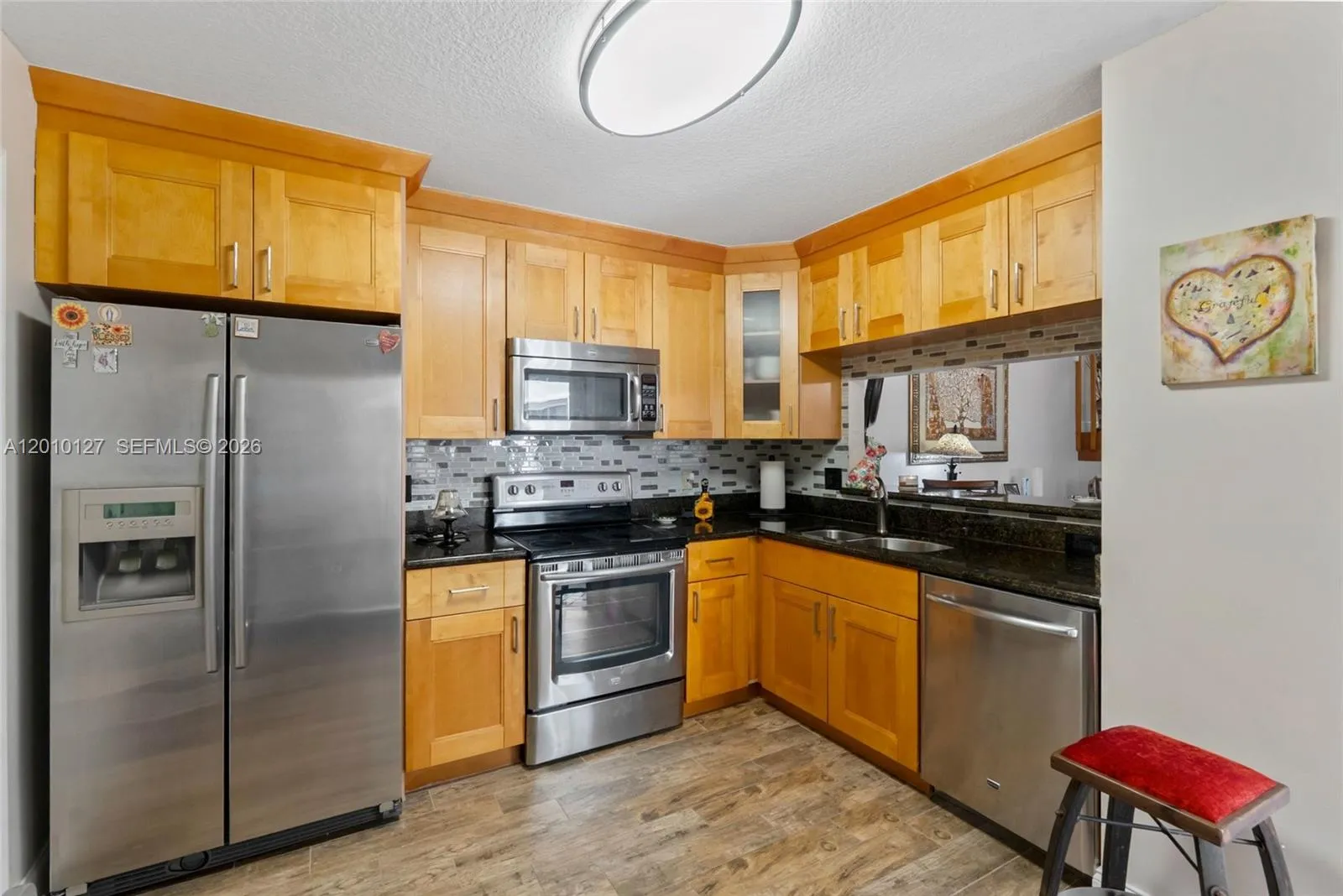 11004 Neptune Dr, Cooper City, Florida 33026, Cooper City, Florida 33026, 3 Bedrooms Bedrooms, ,2 BathroomsBathrooms,Residential,For Sale,11004 Neptune Dr, Cooper City, Florida 33026,A12010127