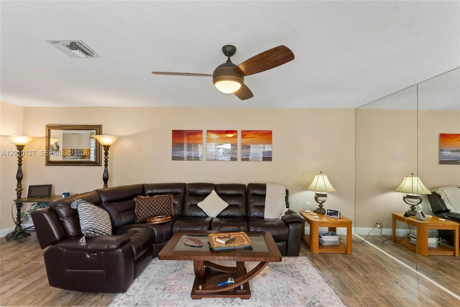 11004 Neptune Dr, Cooper City, Florida 33026, Cooper City, Florida 33026, 3 Bedrooms Bedrooms, ,2 BathroomsBathrooms,Residential,For Sale,11004 Neptune Dr, Cooper City, Florida 33026,A12010127