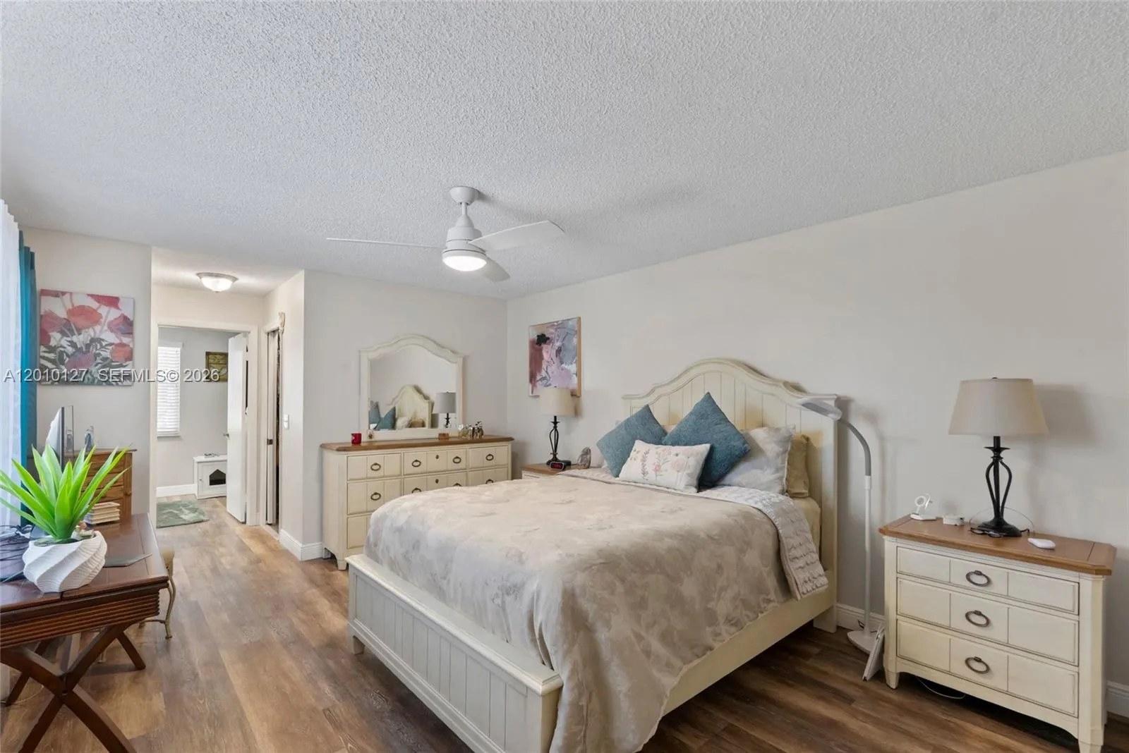11004 Neptune Dr, Cooper City, Florida 33026, Cooper City, Florida 33026, 3 Bedrooms Bedrooms, ,2 BathroomsBathrooms,Residential,For Sale,11004 Neptune Dr, Cooper City, Florida 33026,A12010127