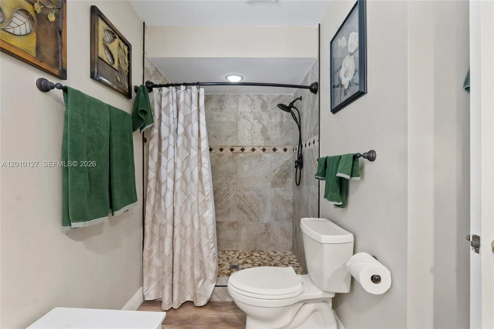 11004 Neptune Dr, Cooper City, Florida 33026, Cooper City, Florida 33026, 3 Bedrooms Bedrooms, ,2 BathroomsBathrooms,Residential,For Sale,11004 Neptune Dr, Cooper City, Florida 33026,A12010127